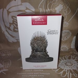 2022 game of thrones